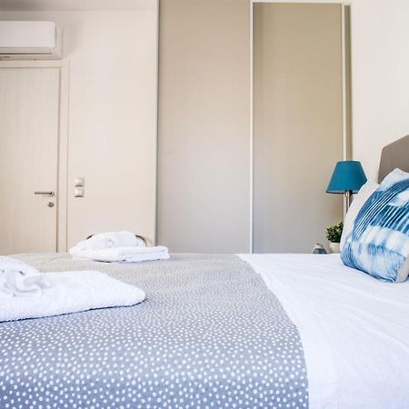 A23 Sunny & Cosy Suite With Balcony Near Parthenon Atenas Exterior foto